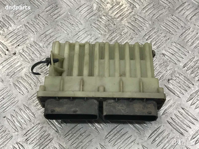 Модул Opel Zafira A,2.0dti,2000г.	, снимка 1