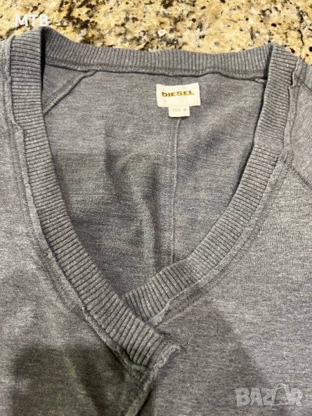 DIESEL CONVERSE Дамски спортни дрехи, снимка 1