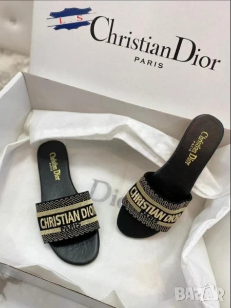 чехли christian dior , снимка 1