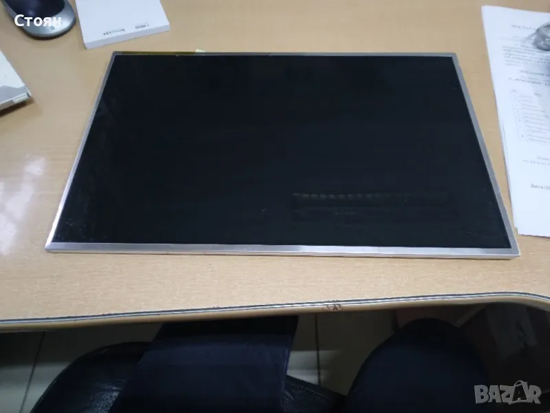 Матрица LTN154I2-L02, снимка 1