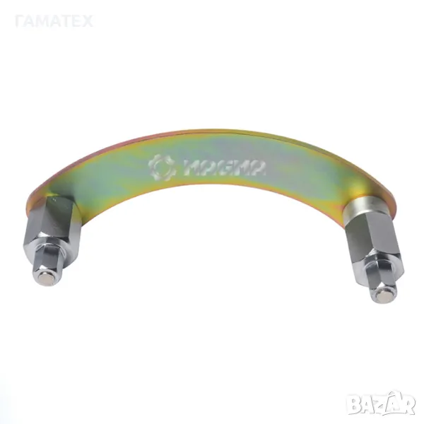 SUBARU 2.0; 2.5L и SAAB - Инструмент за фиксиране на разпределителен вал, 50514, снимка 1