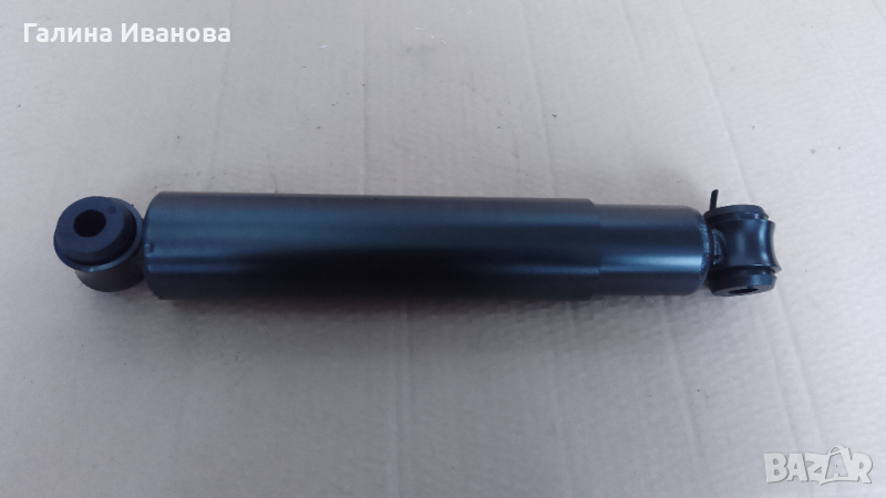 Амортисьор за УАЗ, снимка 1