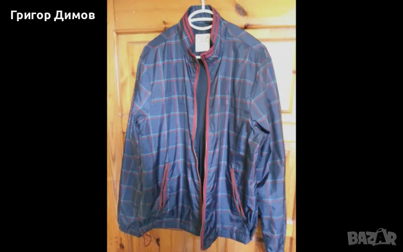 Продавам яке Penguin, снимка 1