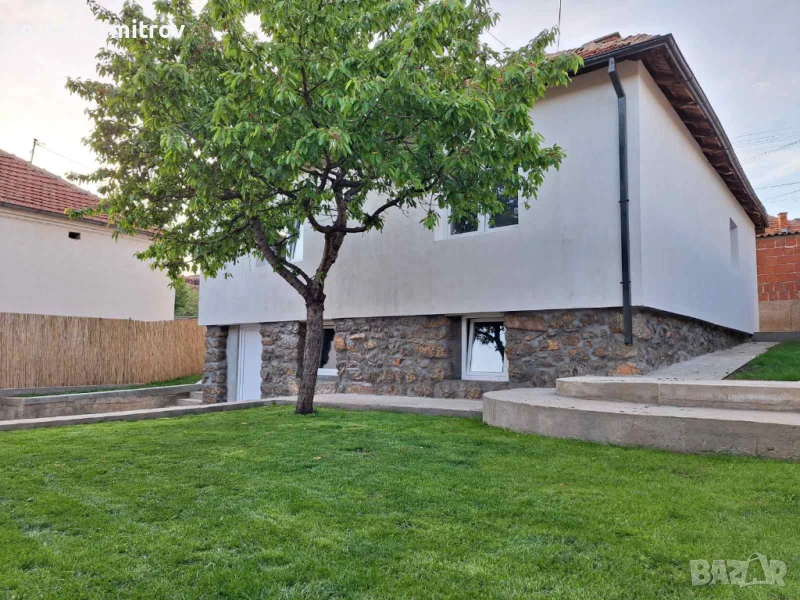 Продавам къща в Димитровград (Сърбия), снимка 1