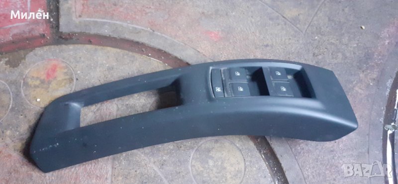 Панел За Управление На Стъклата Opel Meriva.B 2010-2017 Година. Опел Мерива Б , снимка 1