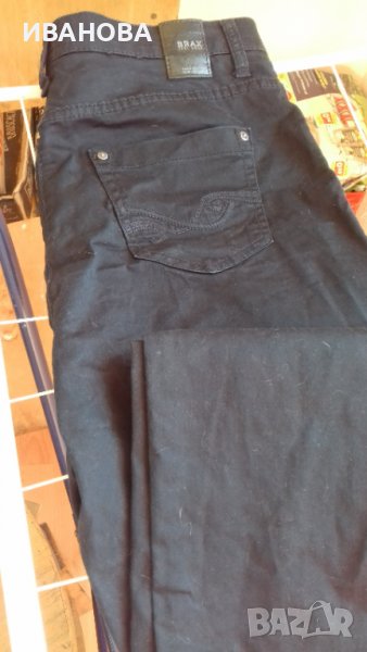 Панталон размер 31 32, снимка 1
