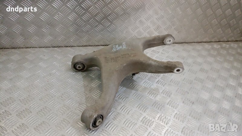 Носач Audi Q5 3.0TDI 2012г.(заден ляв)	, снимка 1