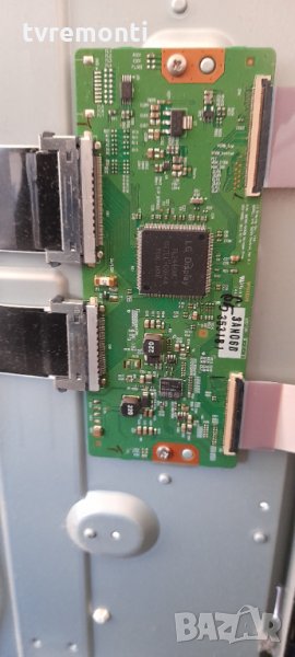 T con Board 6870c-0482b 6871L-3531B  ​, снимка 1