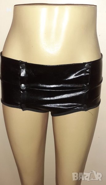 Къси гащи/бикини, снимка 1