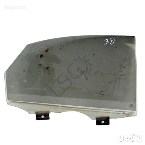 Задно дясно стъкло AUDI A8 (D4, 4H) 2010-2017 ID:98953, снимка 1