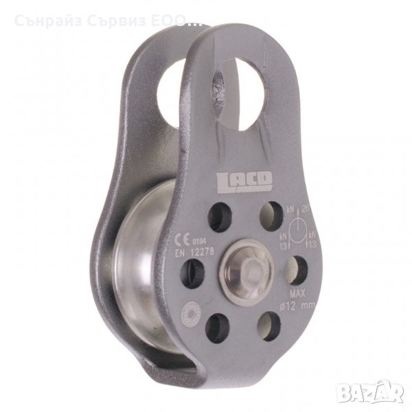 Ролка LACD FIX SMALL, снимка 1