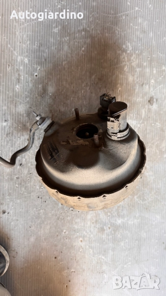 Серво усилвател / Спирачна помпа за Mercedes C200 - A0054303830 / 03.7849-0203.4, снимка 1