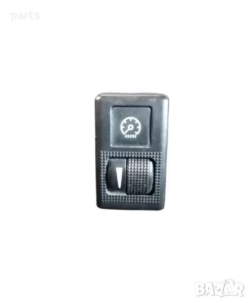 Ключ Регулиране Мазда 6, снимка 1