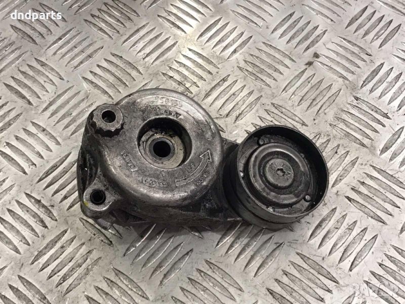 Обтяжна ролка Jeep Grand Cherokee,3.0D,2006г., снимка 1