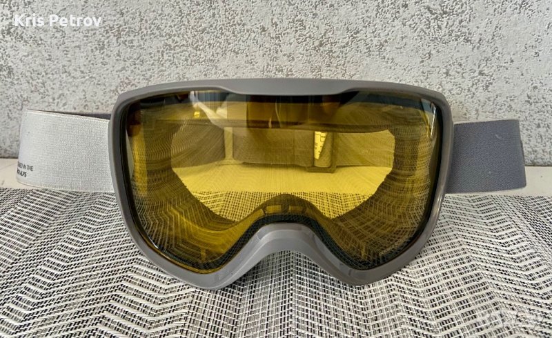 Ски/Мото Очила Маска Wedze, снимка 1