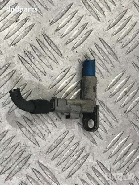 Датчик разпределителен вал Peugeot,206,1.4HDI, снимка 1