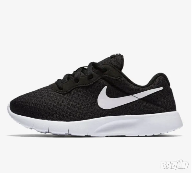 Nike Маратонки NIKE TANJUN (PS  номер 31 ,5-32, снимка 1