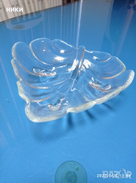 фруктиера Листо 690, снимка 1