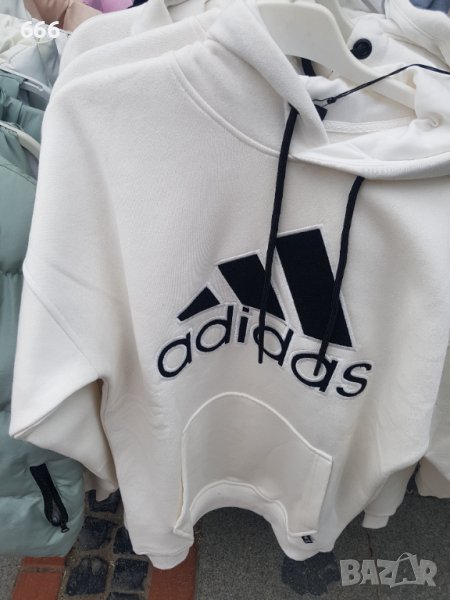 Суичъри, снимка 1