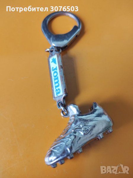 Joma, снимка 1