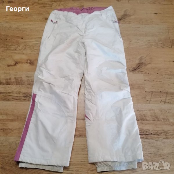 Ски. Сноуборд панталон , снимка 1