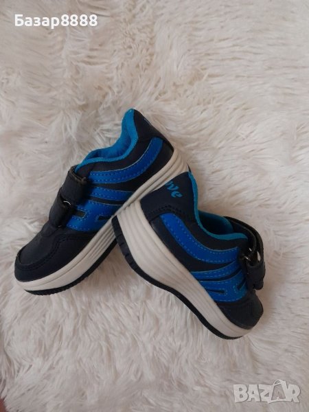 Детски маратонки,номер 25, снимка 1