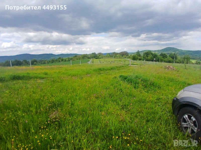 с.Патрешко, снимка 1