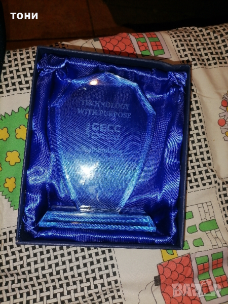 сименс, снимка 1