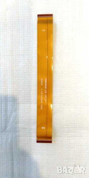 Lenovo Miix 310-кабел за дисплей, снимка 1