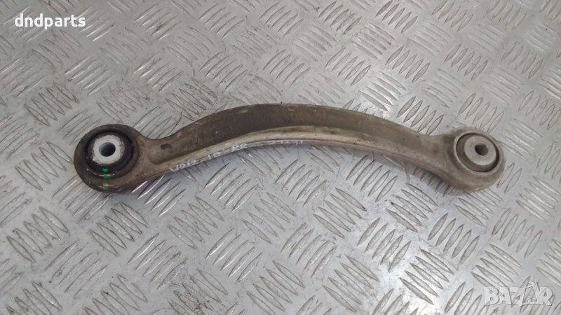 Носач Mercedes E220 CDI W212 2010г.(заден десен)	, снимка 1