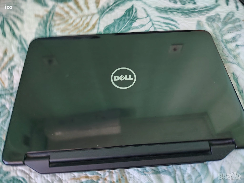 Dell Inspirion N5040, снимка 1