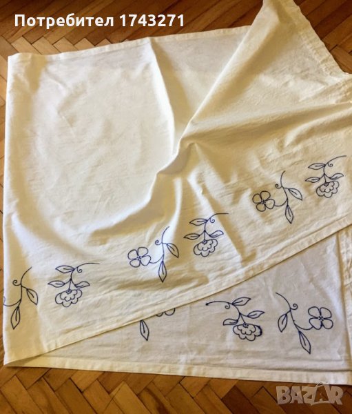 Ковьор, снимка 1