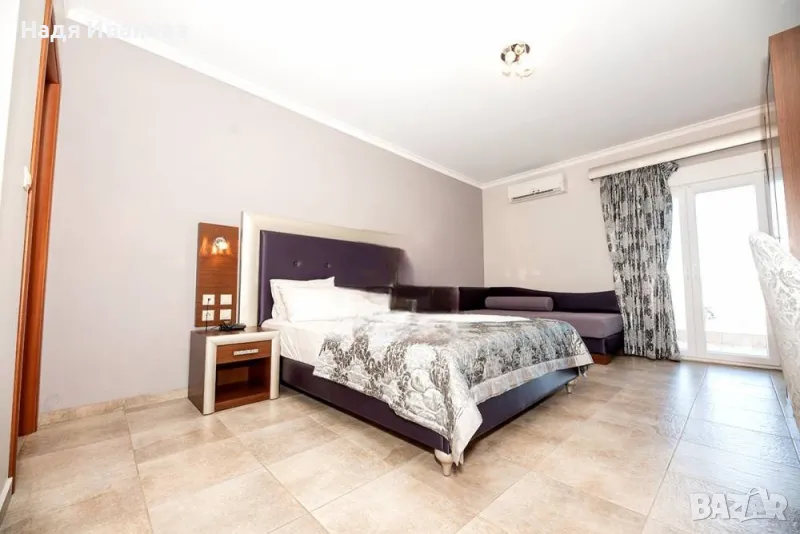 Хотел за продажба в Паралия Катерини Гърция , снимка 1