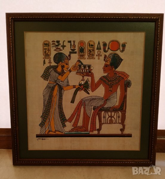 Картина, снимка 1