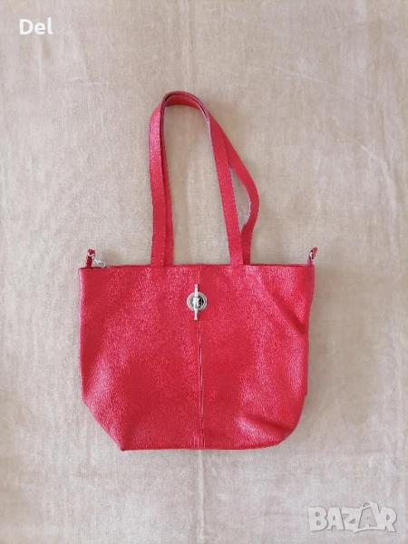 Чанта, снимка 1