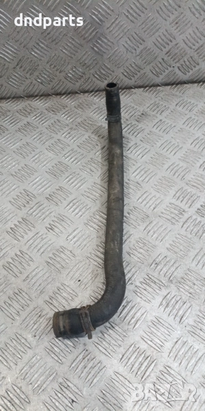 Маркуч антифриз VW Sharan 2.8i 4motion 2002г.	, снимка 1