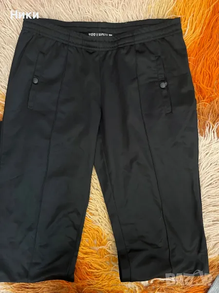 Terranova-долнище на екип, снимка 1