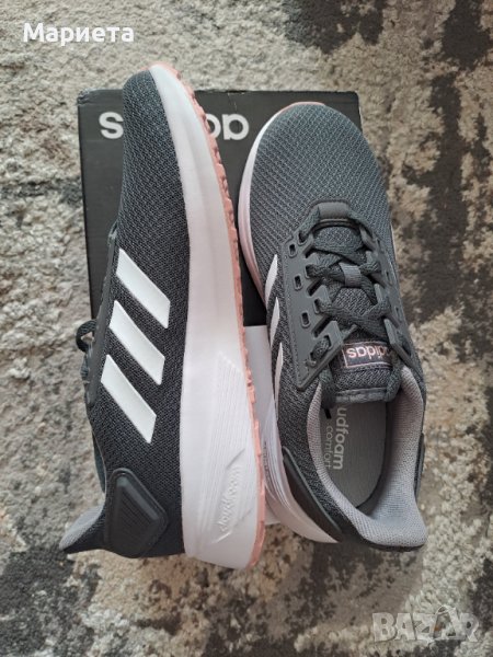 Маратонки Adidas 38/23.5cm, снимка 1