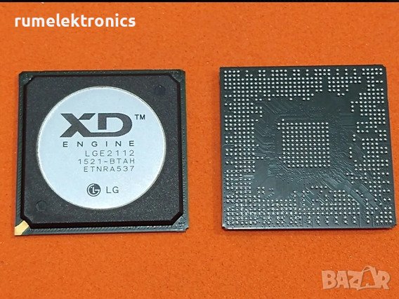 LGE2112, снимка 1