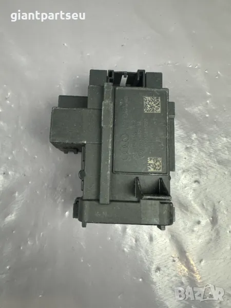 Гълтач Контактен Ключ за АУДИ AUDI A4 B8 8K0909131, снимка 1