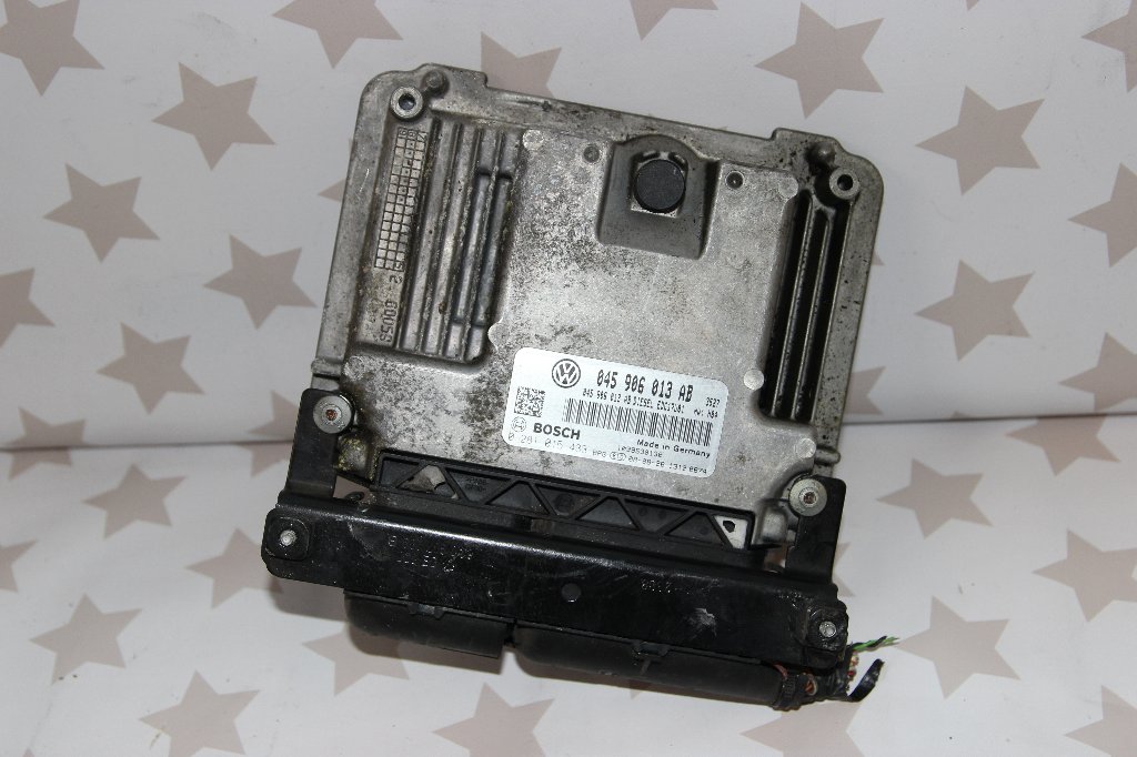 ADAX Standard VP 906 KET 600W Конвектор с ел. термостат 1664 на супер цена  — Gaudi DS