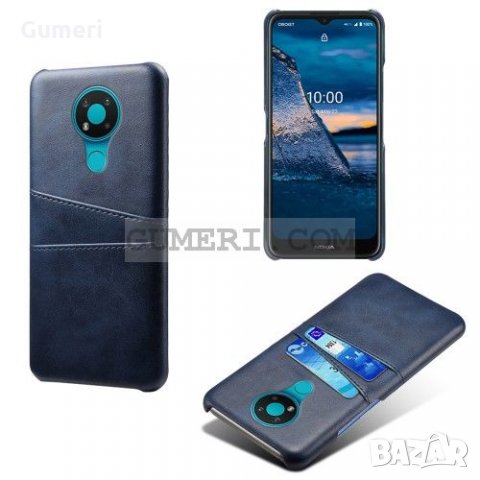  Nokia 3.4 предпазен гръб , снимка 9 - Калъфи, кейсове - 30995062