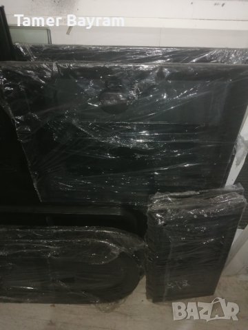 Странични стъкла за Спринтер, Дукато, Транспортер, Боксер и др. авто стъкла, снимка 7 - Аксесоари и консумативи - 40516968