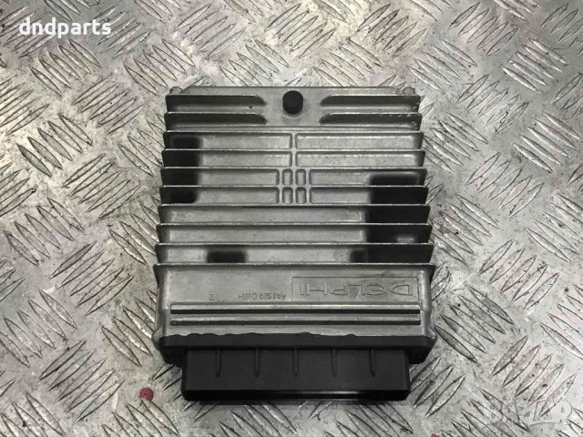 Компютър Ford Mondeo,2.0tdci,2005г.