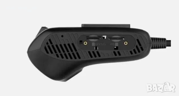 Дистанционен контрол и наблюдение на кола с про Видео регистратор JC261- 4G с GPS, снимка 6 - Аксесоари и консумативи - 49921227