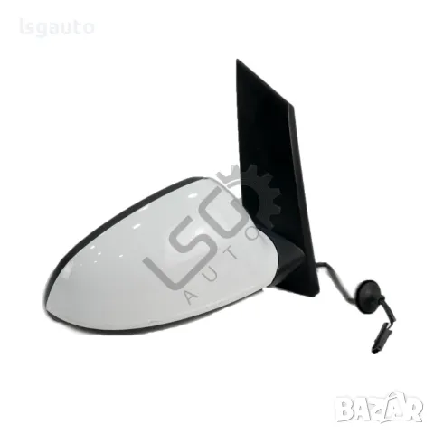 Дясно огледало Opel Astra (J) 2010-2018 ID: 137393