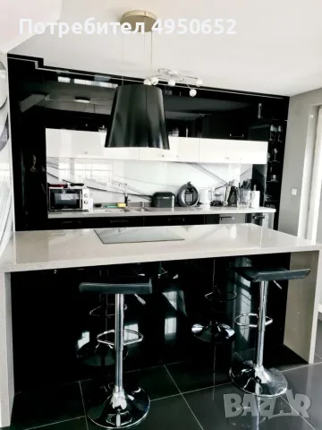 Продаваме Тристаен Апартамент В Овча Купел, снимка 3 - Апартаменти - 56110252