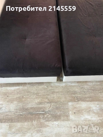 Подвижни легла