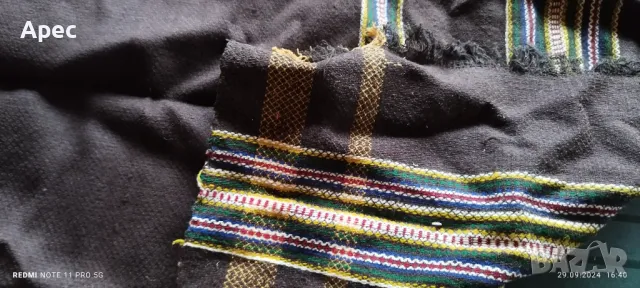 Стари- Нови Престилки, 7 броя, снимка 15 - Български сувенири - 48276573