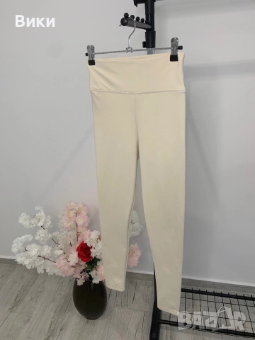 Клин alo в размер S, подходящ и за XS, снимка 3 - Клинове - 51448119